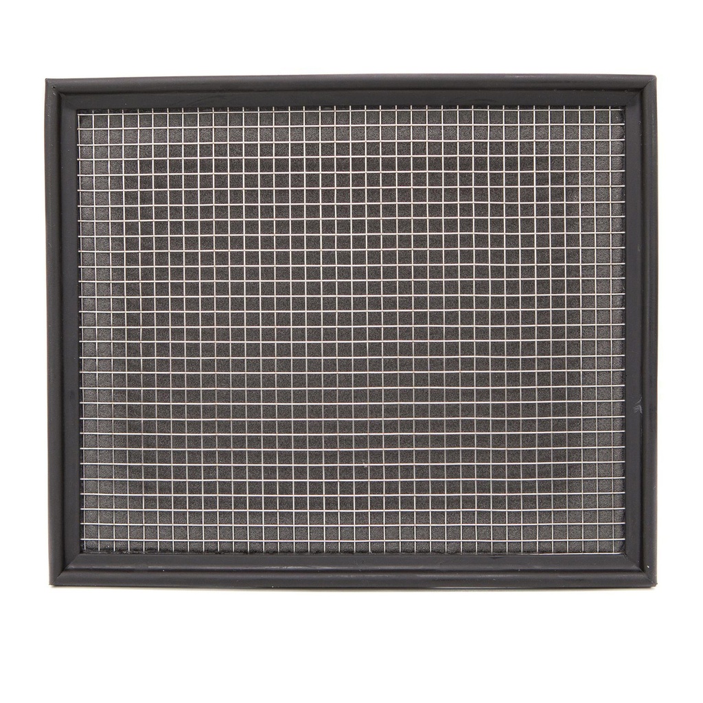RamAir Performance Replacement Element