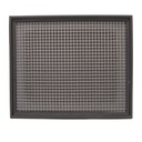 RamAir Performance Replacement Element