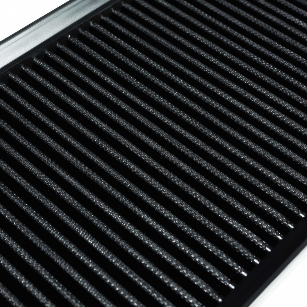 RamAir PRORAM Performance Replacement Element