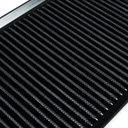 RamAir PRORAM Performance Replacement Element