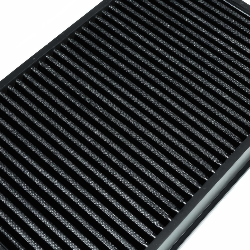 RamAir PRORAM Performance Replacement Element