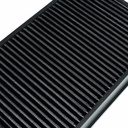 RamAir PRORAM Performance Replacement Element