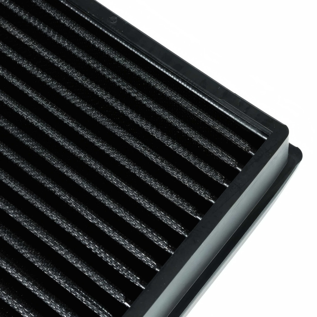 RamAir PRORAM Performance Replacement Element