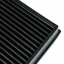 RamAir PRORAM Performance Replacement Element