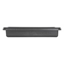 K&N Filters Performance Replacement Element