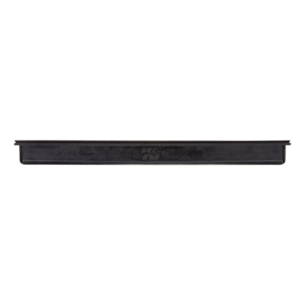 K&N Filters Performance Replacement Element