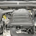 K&N Filters 57i Performance Induction Kit