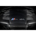 Eventuri Carbon Fibre Inlet Plenum
