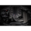 Eventuri Carbon Fibre Inlet Plenum
