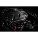 Eventuri Carbon Fibre Inlet Plenum