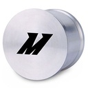 Mishimoto Sound Generator Delete Kit