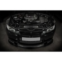 Eventuri Carbon Fibre Inlet Plenum