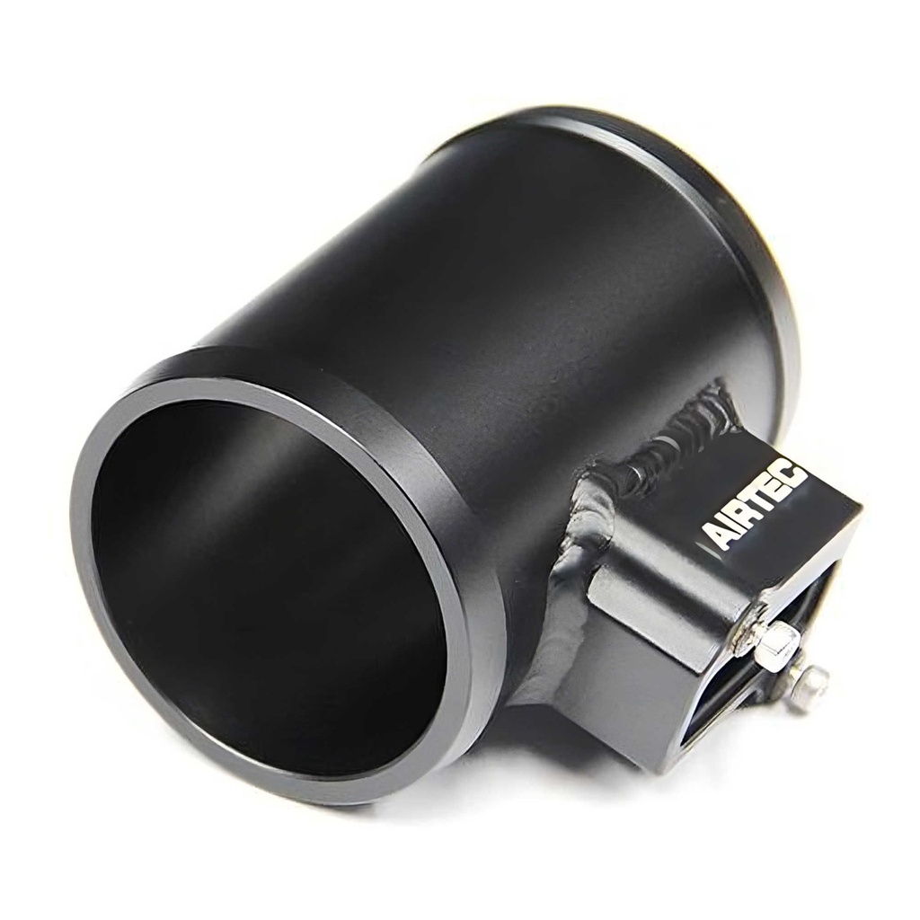 Airtec MAF Sensor Housing