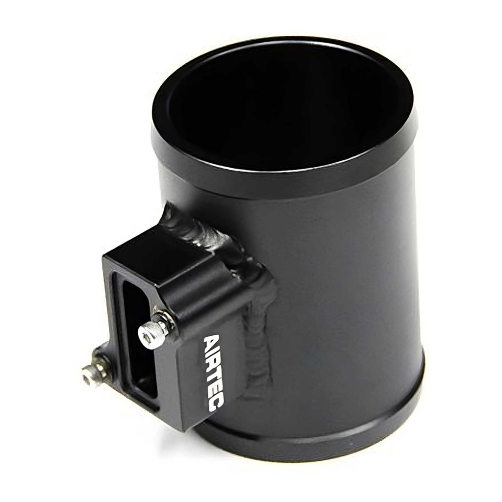 Airtec MAF Sensor Housing