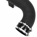 RamAir Aluminium Turbo Intake Pipe