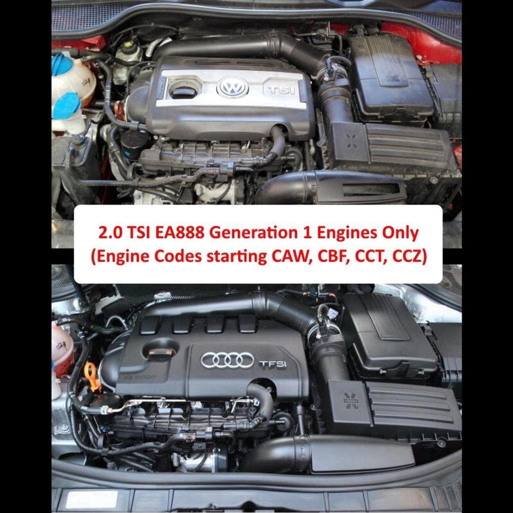 RamAir Aluminium Turbo Intake Pipe