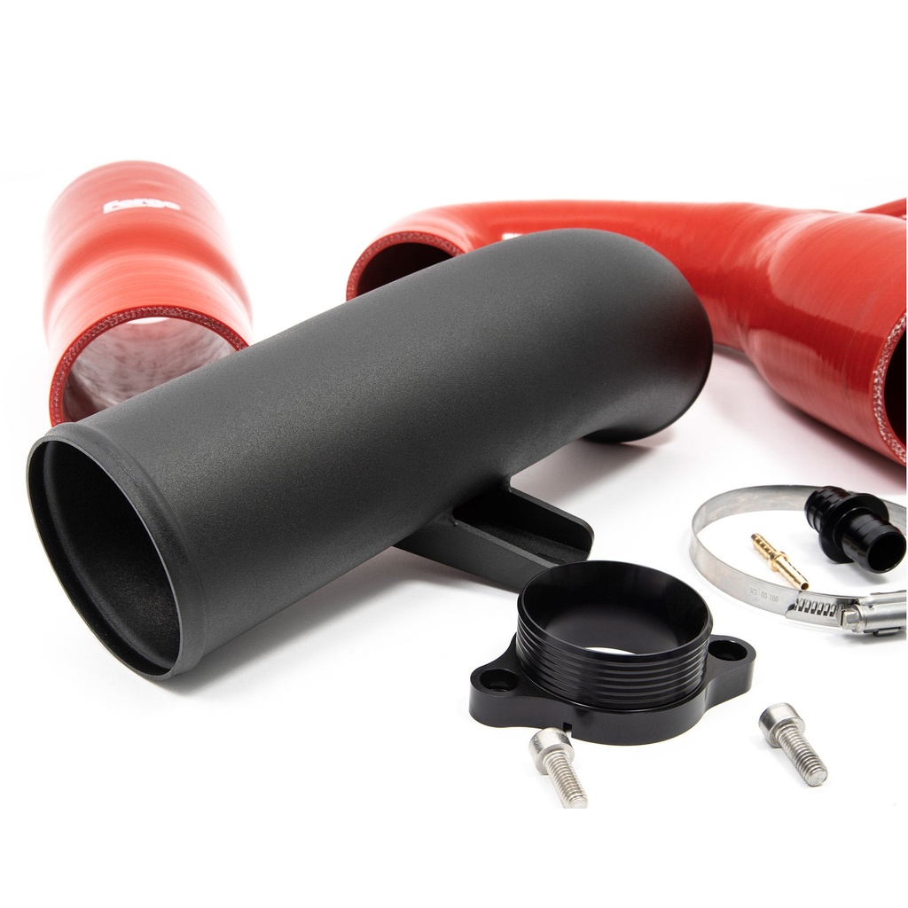 Forge Turbo Inlet Adaptor