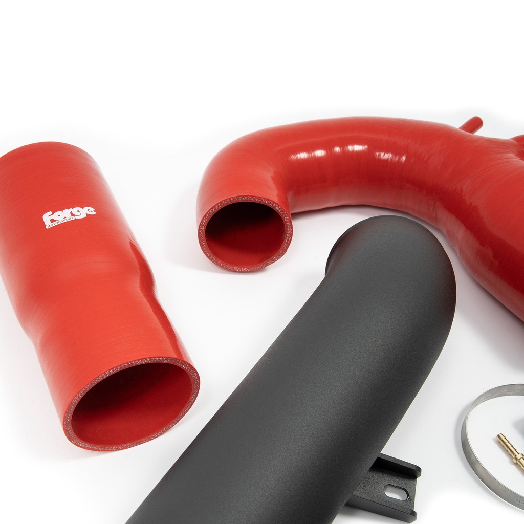 Forge Turbo Inlet Adaptor