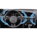 E-Tech Engineering Uber Air A/C Purifier Kit
