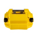 EBC Brakes Apollo Big Brake Kit