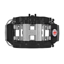 EBC Brakes Apollo Balanced Big Brake Kit