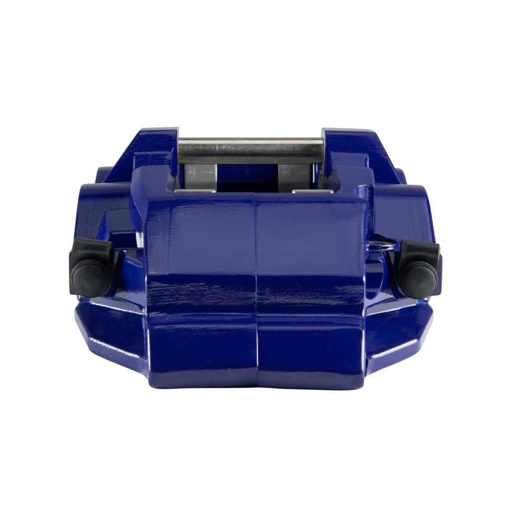 EBC Brakes Apollo Big Brake Kit