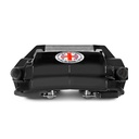EBC Brakes Apollo Balanced Big Brake Kit