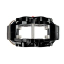 EBC Brakes Apollo Big Brake Kit
