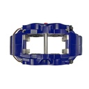 EBC Brakes Apollo Big Brake Kit