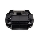 EBC Brakes Apollo Big Brake Kit