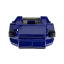 EBC Brakes Apollo Big Brake Kit