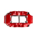EBC Brakes Apollo Balanced Big Brake Kit