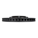 EBC Brakes Apollo Balanced Big Brake Kit