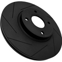 Probite PRO-S8 Grooved Brake Discs