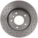Brembo Xtra Brake Disc
