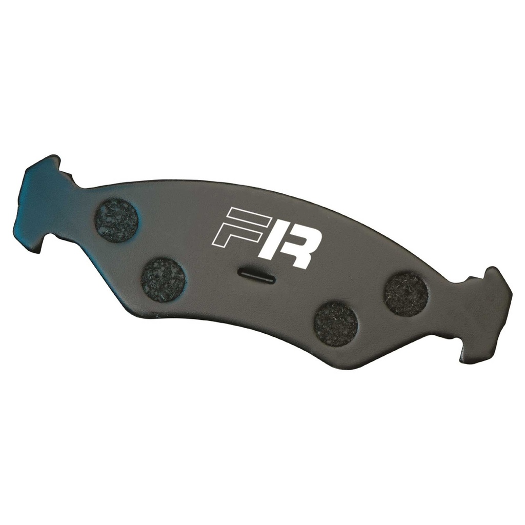 Black Diamond Predator Brake Pads