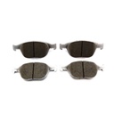 Brembo HP Sport Performance Brake Pads