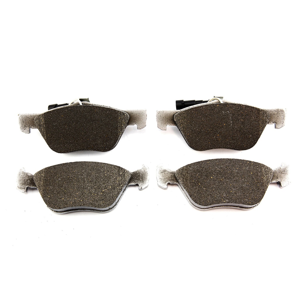 Brembo HP Sport Performance Brake Pads