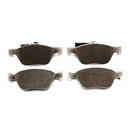 Brembo HP Sport Performance Brake Pads
