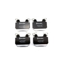 Brembo HP Sport Performance Brake Pads