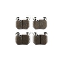 Brembo HP Sport Performance Brake Pads