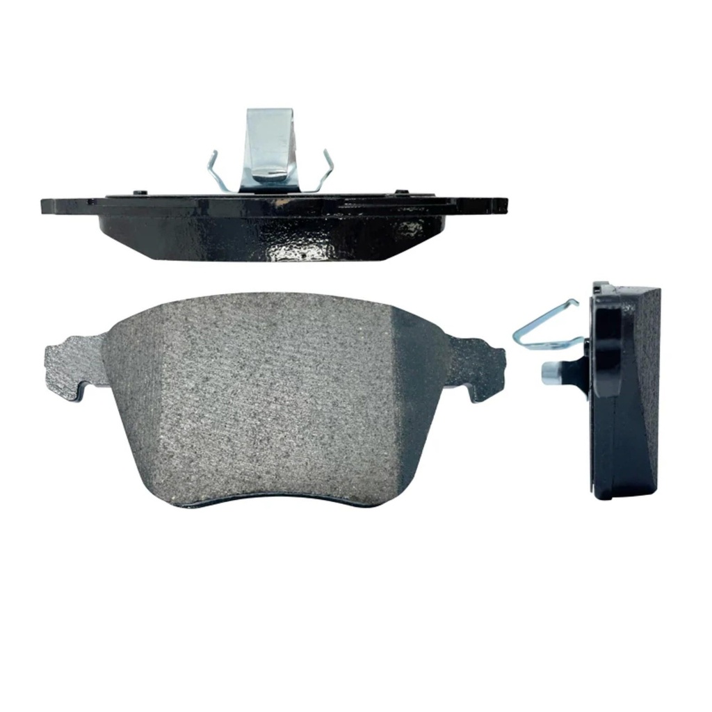 Probite PRO-550 Performance Brake Pads