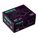 Probite Predator Brake Pads