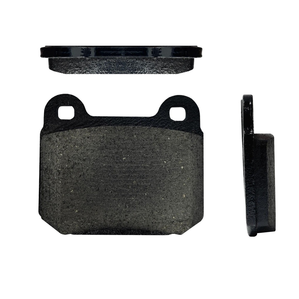 Probite PRO-550 Performance Brake Pads