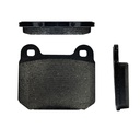 Probite PRO-550 Performance Brake Pads