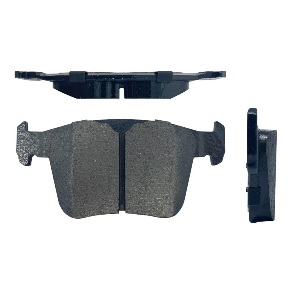 Probite PRO-550 Performance Brake Pads
