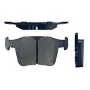Probite PRO-550 Performance Brake Pads