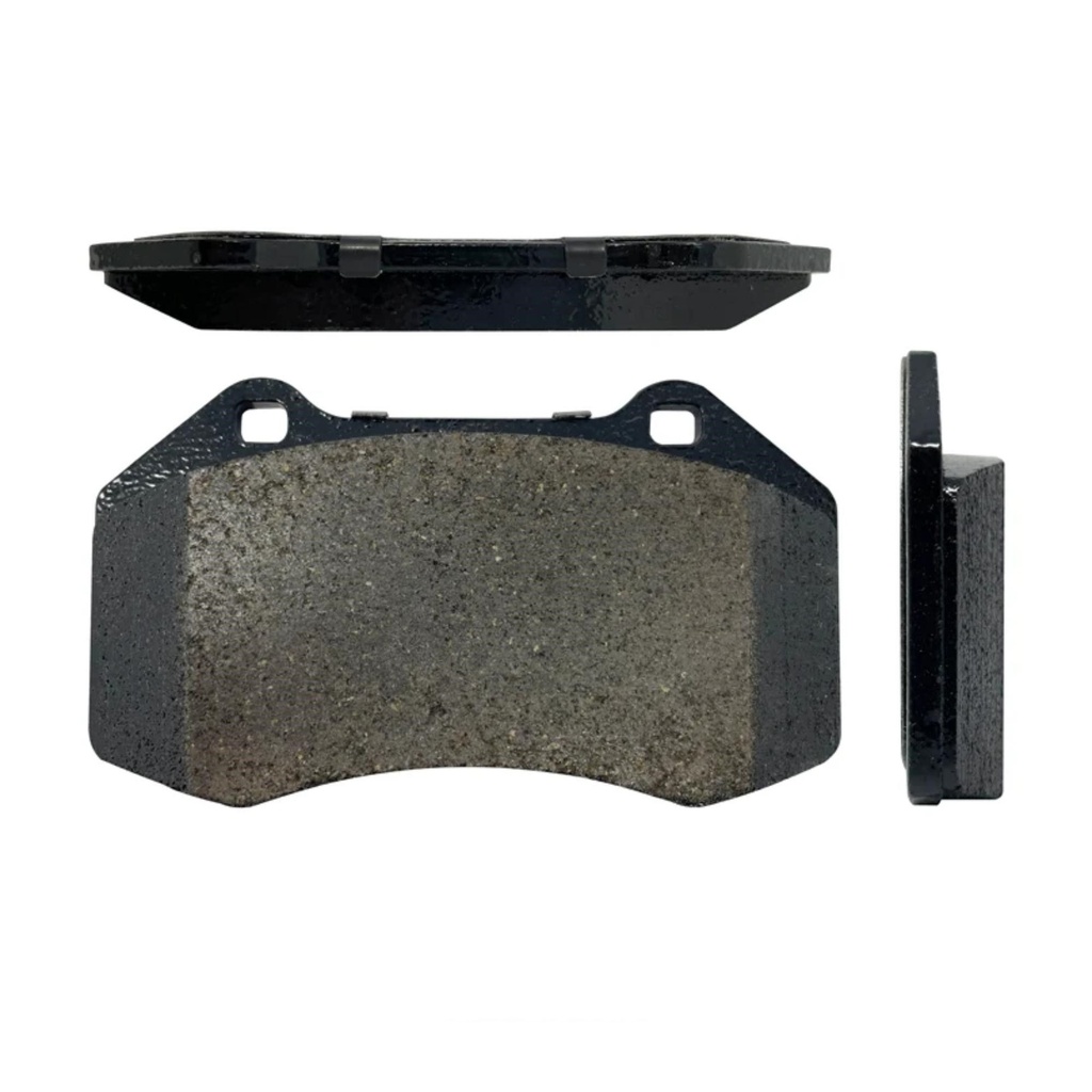 Probite PRO-550 Performance Brake Pads