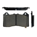 Probite PRO-550 Performance Brake Pads