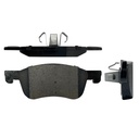 Probite PRO-550 Performance Brake Pads